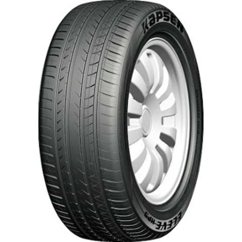Легкові шини Habilead HP5 Eleve